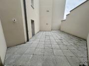 Appartement 3 pièces 81 m²