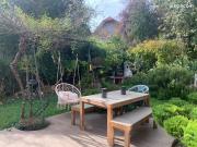 Maison 3 pièces 81 m²