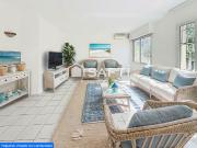 Appartement 3 pièces 81 m²
