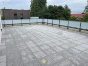 Appartement 3 pièces 81 m²