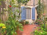 Appartement 3 pièces 81 m²