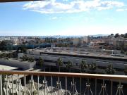 Appartement 3 pièces 81 m²