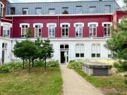 Appartement 3 pièces 81 m²