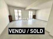 Appartement 3 pièces 81 m²