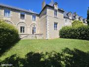 Appartement 3 pièces 81 m²