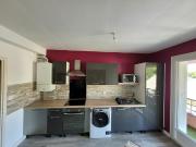 Appartement 3 pièces 81 m²