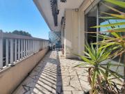 Appartement 3 pièces 81 m²