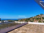 Appartement 3 pièces 81 m²
