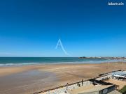 Appartement 3 pièces 81 m²