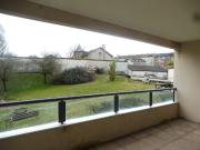 Appartement 3 pièces 81 m²