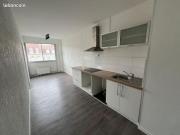 Appartement 3 pièces 81 m²