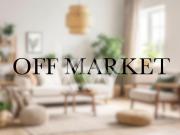 Appartement 3 pièces 81 m²