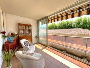 Appartement 3 pièces 81 m²