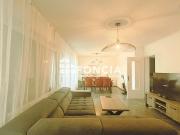 Appartement 3 pièces 81 m²