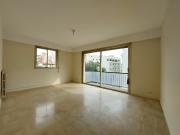 Appartement 3 pièces 81 m²