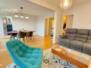 Appartement 3 pièces 81 m²