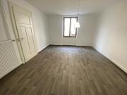 Appartement 3 pièces 74 m²