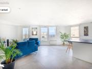 Appartement 3 pièces 81 m²