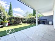 Appartement 3 pièces 81 m²