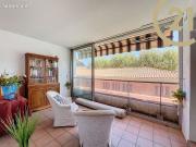 Appartement 3 pièces 81 m²