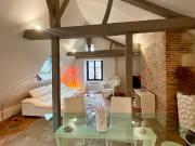 Appartement 3 pièces 81 m² Appartement 3 pièces 81 m²