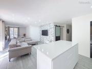 Appartement 3 pièces 81 m²