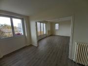 Appartement 3 pièces 81 m²