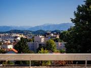 Appartement 3 pièces 81 m²