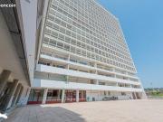 Appartement 3 pièces 81 m²