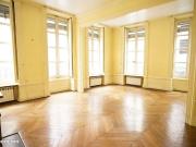 Appartement 3 pièces 81 m²