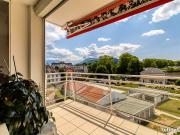Appartement 3 pièces 82 m²