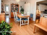 Appartement 3 pièces 81 m²