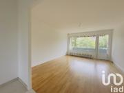 Appartement 3 pièces 81 m²