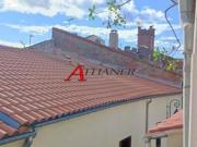 Appartement 3 pièces 81 m²