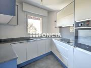 Appartement 3 pièces 81 m²