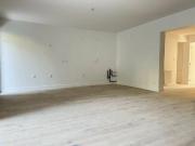 Appartement 3 pièces 81 m²