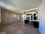 Appartement 3 pièces 81 m²