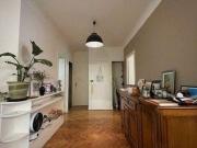 Appartement 3 pièces 81 m²