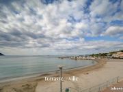 Appartement 3 pièces 81 m²