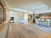 Appartement 3 pièces 81 m²