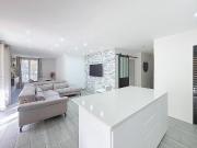 Appartement 3 pièces 81 m²