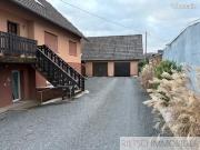 Appartement 3 pièces 81 m²