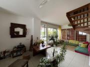 Appartement 3 pièces 81 m²