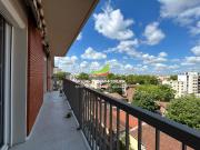 Appartement 3 pièces 81 m²