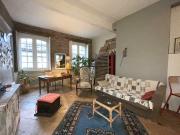 Appartement 3 pièces 81 m²
