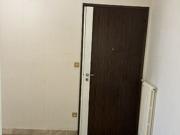 Appartement 3 pièces 81 m²