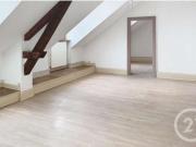 Appartement 3 pièces 81 m²