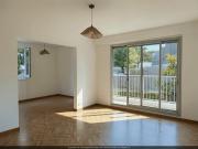 Appartement 3 pièces 81 m²