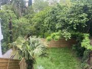 Appartement 3 pièces 81 m²