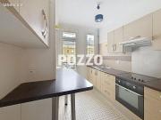 Appartement 3 pièces 81 m²